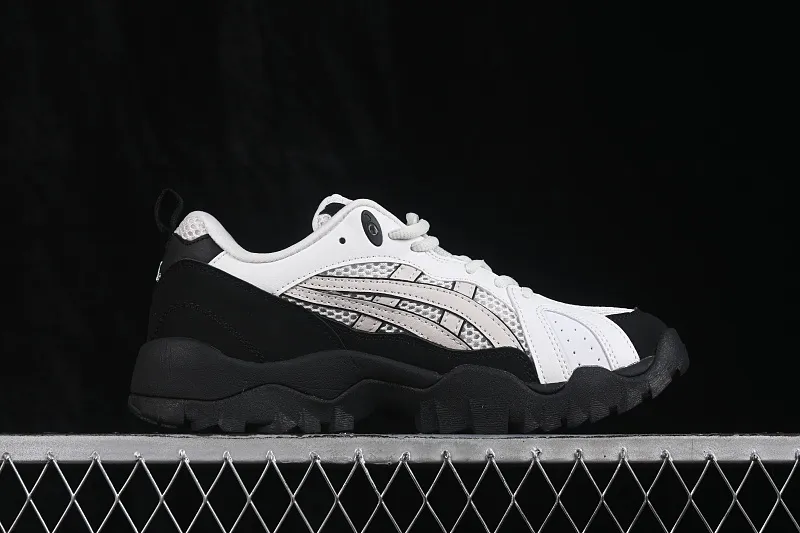 All Categories Asics Asics Series Asics Gel-Truck 1203A714-020